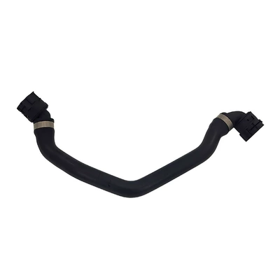 parts, engine iron water – automobile water pipe