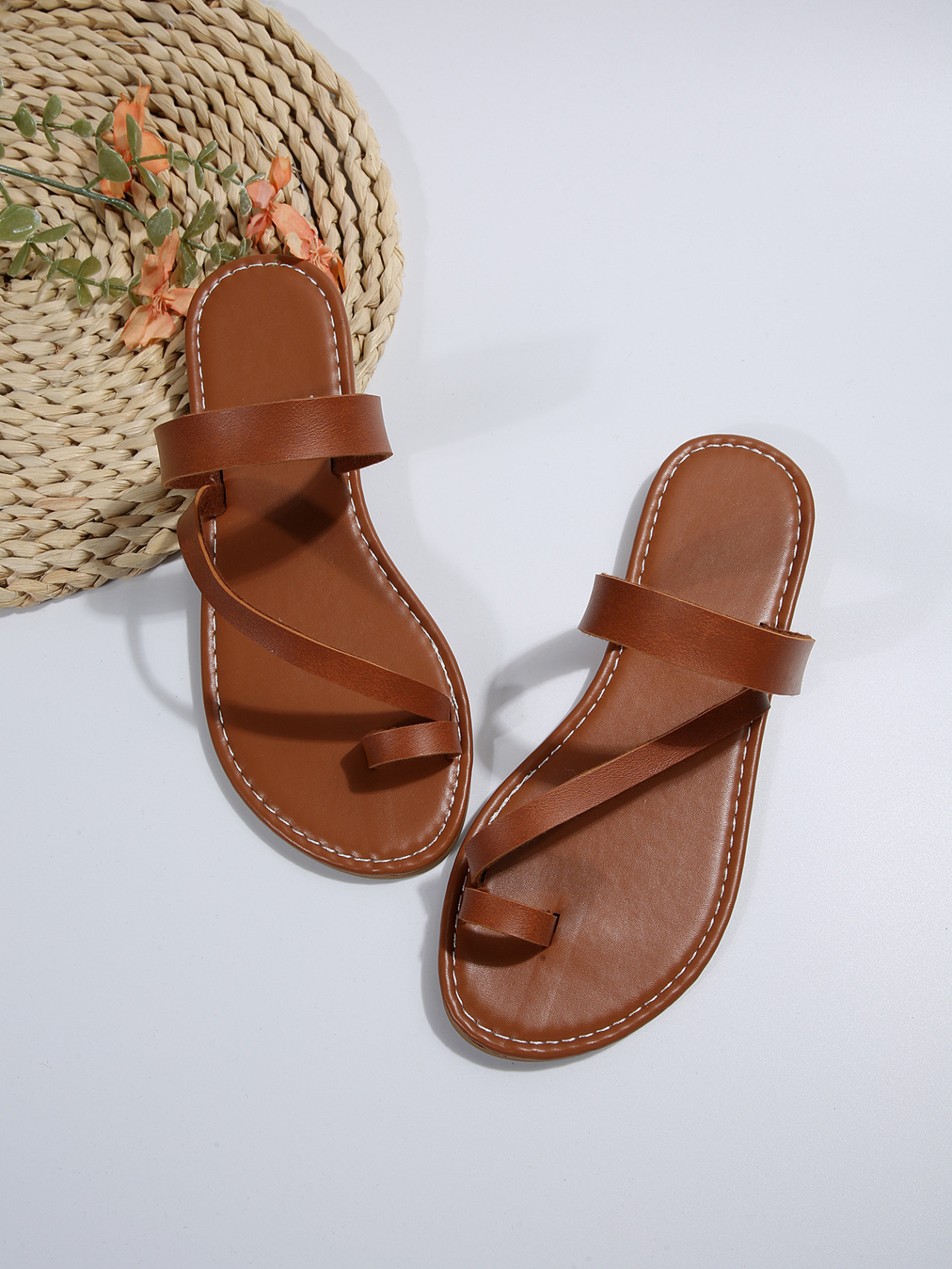 i2idjvmmydSNv11IL5JbeSsTWwyJmg0ocUdA