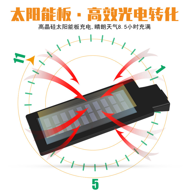 太阳能路灯A款_03