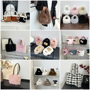 ëë�q���������ë���ë�μ�����R�d����ë����朗lб��ˮͰ��