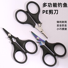 ���P��~�����๦����~С�������ⴹឝO���UƤ������·���Q��