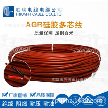 ���ƹ��S����AGR��о�o�׾�1.5ƽ���ߜ��O��x���Ȳ��B���侀