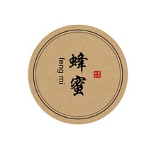 ���ۼt�������uţƤ�����ƿ�N�������ۘ˺������z��logo�DƬ