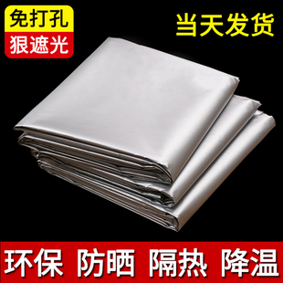 ȫ�ڹⲼ������ꖲ�2025�¿����ҳ�Ʒ�̨��������װ��b