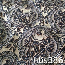 zm͢LwỨϏ͹ŚWʽy󿗲bYײ