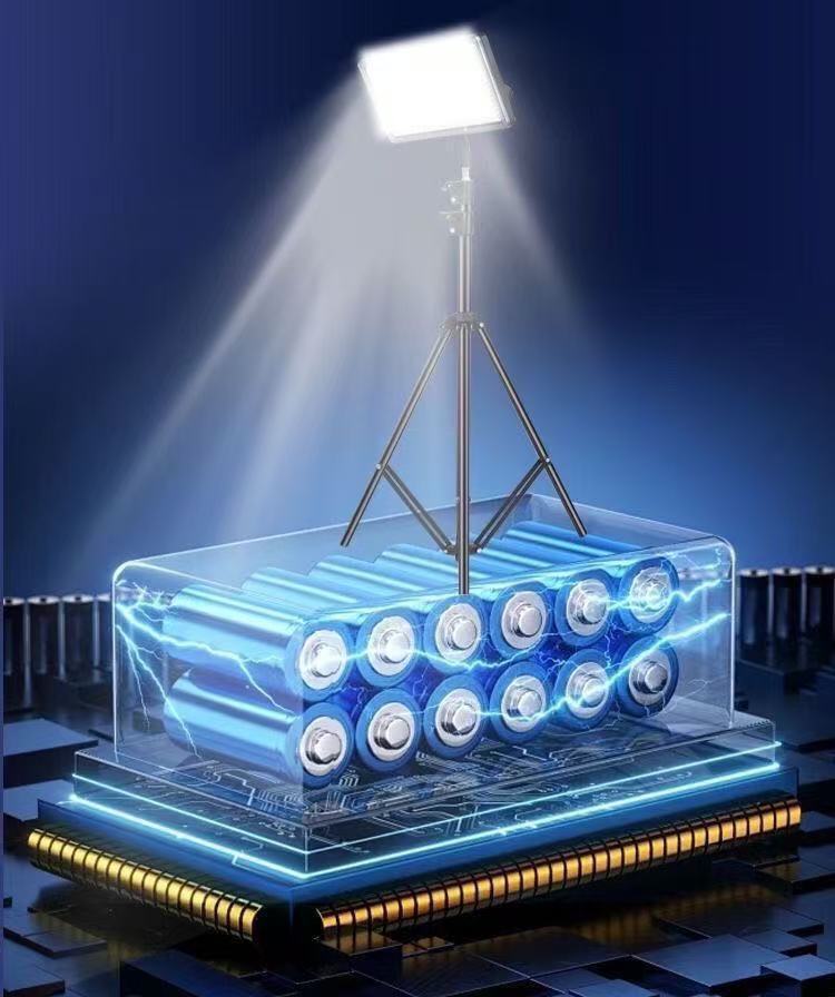 b125f9af-0862-48d6-ad1d-ddcdde6df16e.jpe