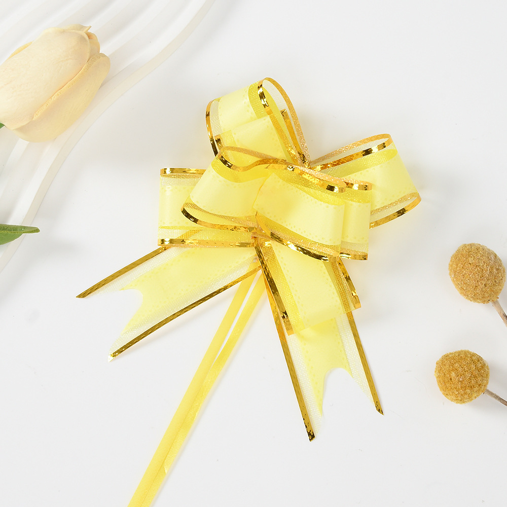 Ventas transfronterizas calientes 30 tinta pegada en la nieve de Phnom Penh arco de flores de mano de flores de Navidad embalaje de flores de dibujo