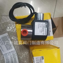 Peter Paul΢�ͷ���늴��y ��й©늴��y ���l늴��y SEITZ늴��y