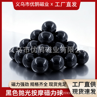 �S��ֱ�N�A�δ�����F�F���w�A��8-30mm�����������������Fʯ