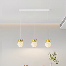 �����L�ʹ���������͏d��̨�����s�F��d������һ���L�l�߼���