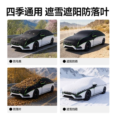 car snow guard, Car snow shield