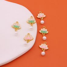 �m�Ų�ɏ���ɻ����������i�ֹ�diy���耳׿ے���Ʒ������l