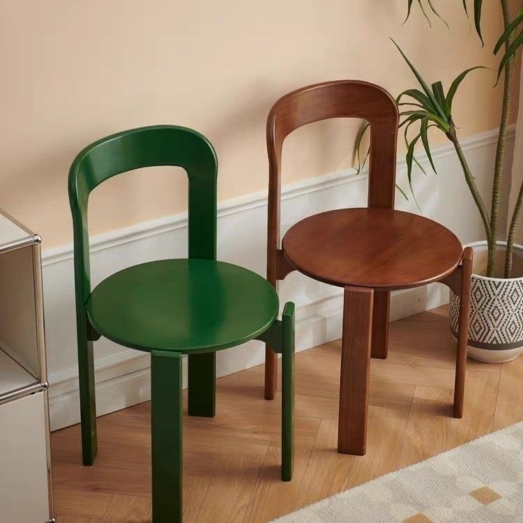 c4411c45-5c36-4d84-8e9e-022a8e010cca.jpe