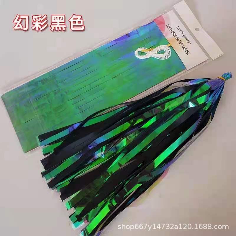 9f86735dd5b6b1caf2652e70b0db59