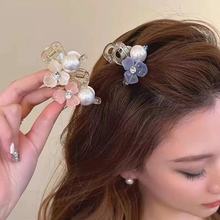 nϵ͸ץAݿСlX̖Rβ̶~A