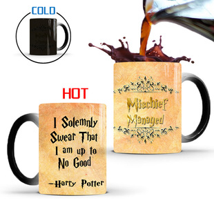 �羳�������ص؈D���ӟ�׃ɫ�R�ɱ�ˮ����ʽ�W���_�W�����մɱ�