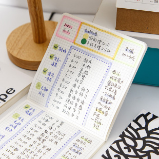 С�t���n�淽�α�ins���sˮ���������Ӻ�Pӛ���W���������~����