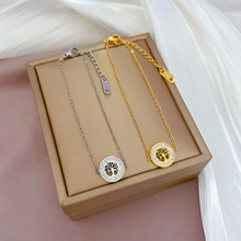 ��ͨ�w�䓡��|���T���ԈAƬ������M�朗l���Ů�W�t�͹��|��