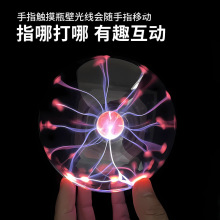 ħ�����x�����o����x����ħ�g�W���늹���Շ����������늴���