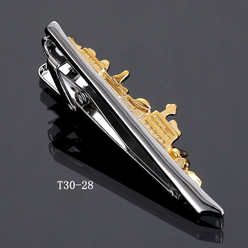 21522926126_1455071260