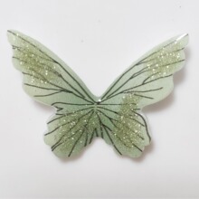 ���z���W������w�۾���diy���h����^��֙C����������p���L