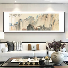 ����ʽ�͏d�b�����ǧ�ٲ���݈D�M���ڮ��߼���ɳ�l�������쮋