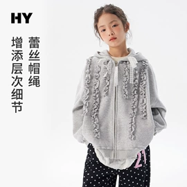 童T恤;童裤;童连衣裙