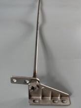 �Ԅӏ�λ�������T��λ�q� ���ñ��䙙��퓲��P䓻؏��� �T�q��ȫ