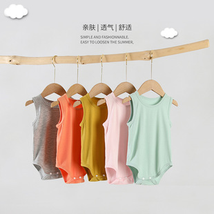 �냺��ƨ���ļ�����Ů�������b���zĪ���������B�w�����ǹ�������