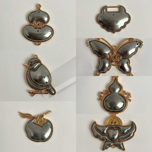 ���\���L����������z�NƤ�P���������������������l