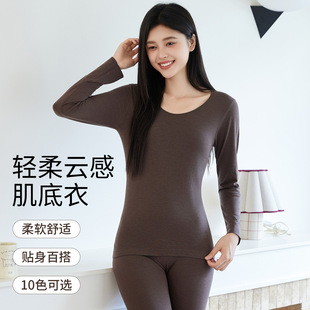 Ī����������ѝŮ���b�ߏ��H�w�o�۱��ů����Ůʿ��׃ɼ���