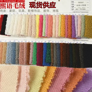 �F؛310G�غ�̩�Ͻq����С�w���q�����q ��߱��팙���b����