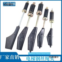 ���䓽z�K�K�^�K�Aֱ��8/10/12/13mm�K�^��A�^�������S��̫��