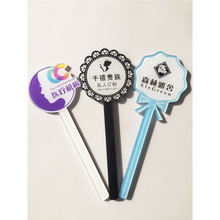 Vetylogoչʾֱҕlֳړ