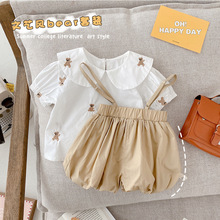 �����˲�����Сͯ����������0-3���ļ���Ů������������+�����̿�