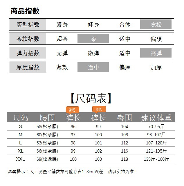 i2uUjf6mxdTrdS49SARwxMteOQYjlIQeYPjZ