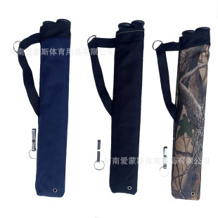 �W�������ِƤ���Ͳ��������\�Ӽ���Ͳ���{����������16֧����