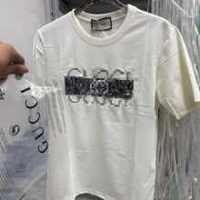 ��ʿ�����¿��p�ݕr��T���ļ���ĸ�A�I�̽�����ٴ��������e���l