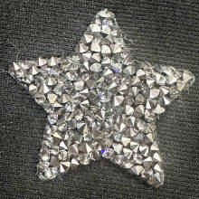 �S�����a���z�C�DIY�Ʒ�����zˮ荿������y��V�ҠC����ˇ