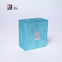 wʽyƷpTyĥɰUVYƷпӡˢLOGO͹ˇb