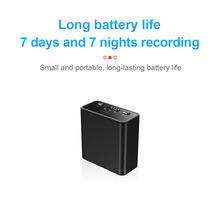 Q65����P���彵����C�r�g�L�����������̄Օ��h��������P