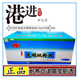 �G�Ӹ��M�۽z�o���\ˮ���۽z�|�������ۗl�o�\���������10��K