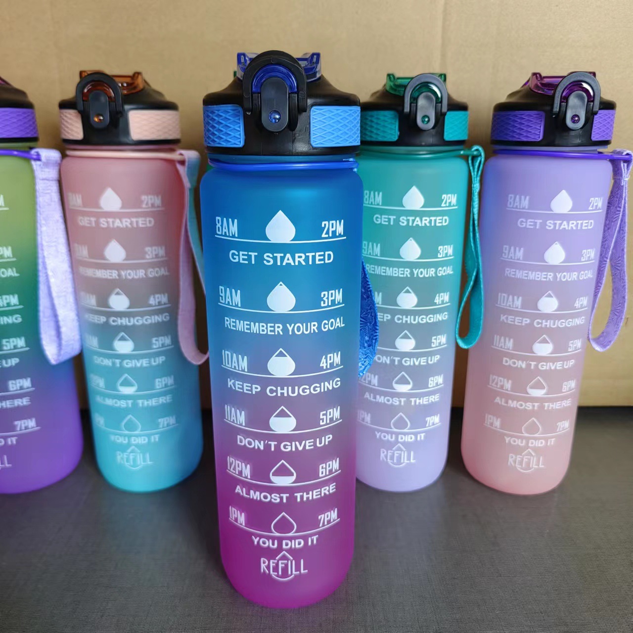 6d0bc465cc9d52b4126fb6f27e9d9e