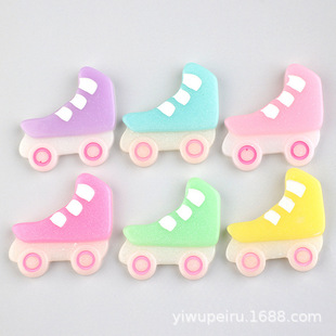 ��݆Ь����֙C�����Ь ����DIY耳׿ۘ�֬��������z������l