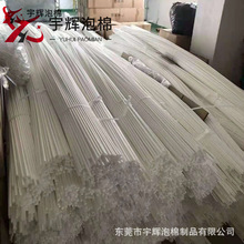 ��ˮ���d�� ���Һ�]�l�ް� �w�S��ˮ�ޗl�ӝ�����Ƭ܇�d��޹��о