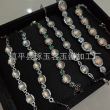 �������ְ������¿�Բ�����������������ʱ�п���ʯ�ִ�ֱ������