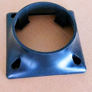 PVC�����f����������75mm���^���ĺ��a���F���������m �ڰ����