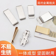 ���P䓽����X�AƱ�A�Pӛ������S�~�A�nƱ�A�k���ľߊA�ӿɼ�LOGO