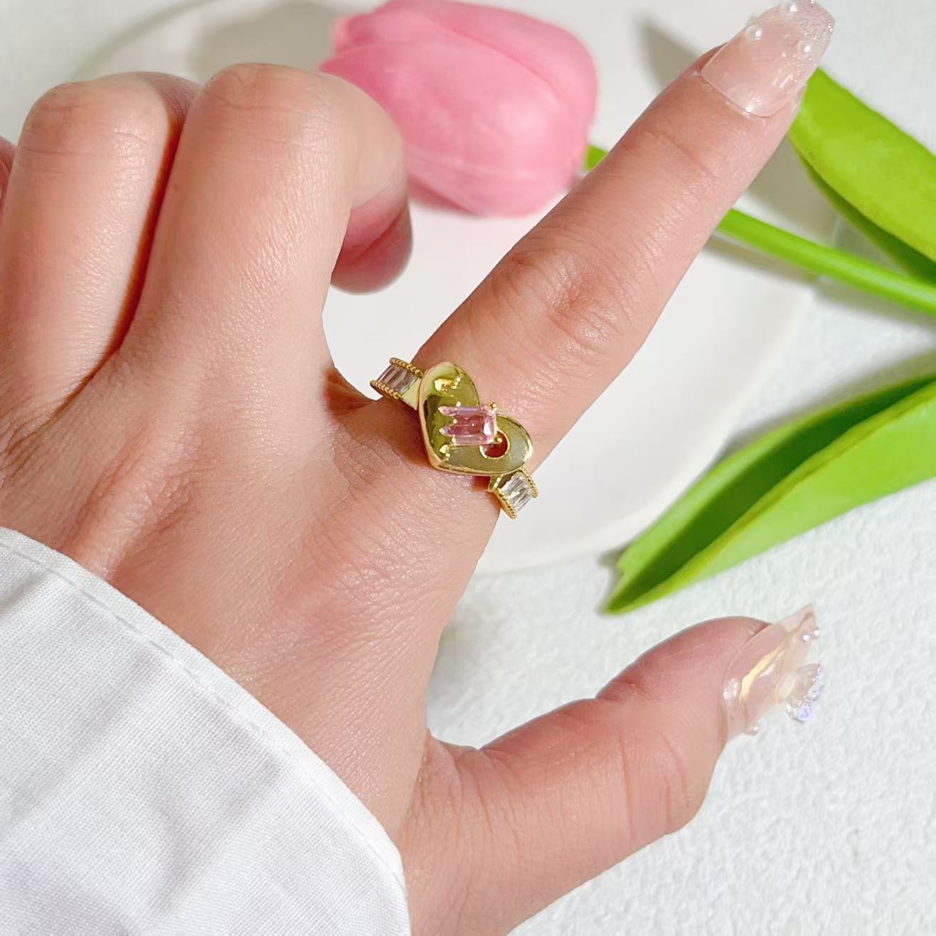 微信图片_20241225104508