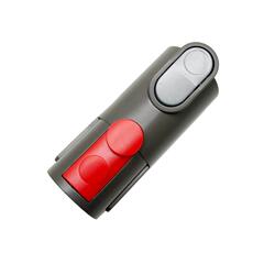 2022 New Soft Hose Connector 35mm to 32mm Compatible with Dyson Vacuum Cleaners V6 V7 V8 V10